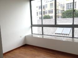 The Cherrywood (D15), Apartment #38850322